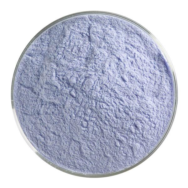 Glasspulver 1114-98 Deep Royal Blue 450 g