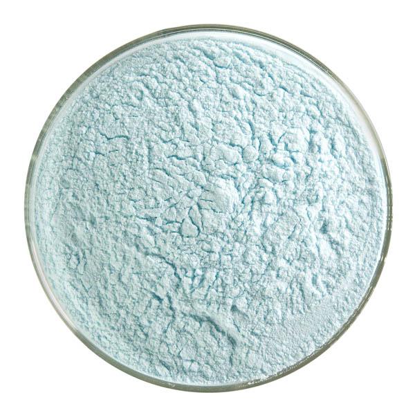 Glasspulver 1116-98 Turquoise Blue  450 g