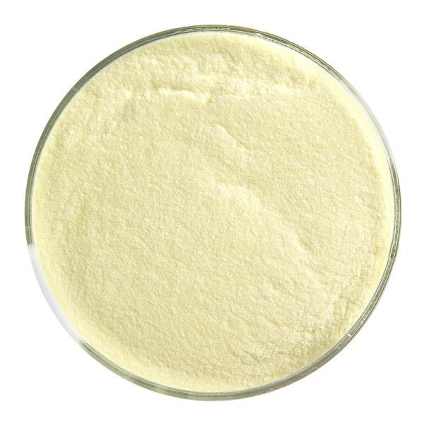 Glasspulver 1120-98 Canary Yellow   450 g