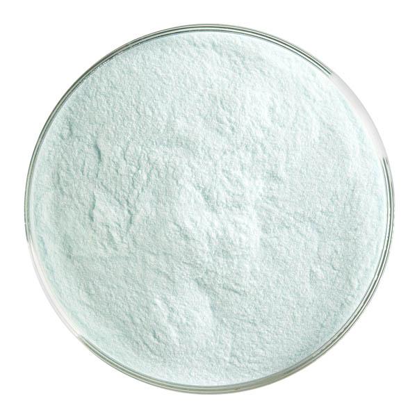 Glasspulver 1408-98 Lt. Aqua Blue   450 g