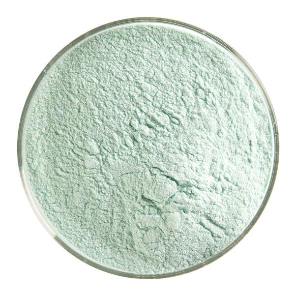 Glasspulver 1417-98 Emerald Green   450 g