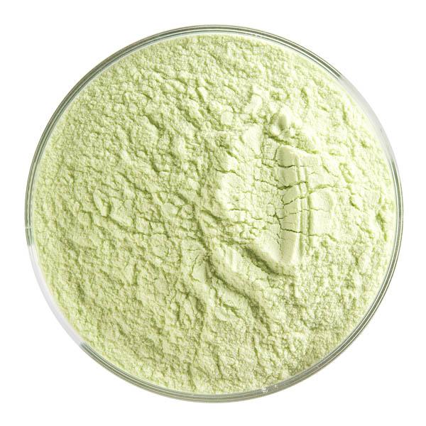 Glasspulver 1426-98 Spring Green    450 g