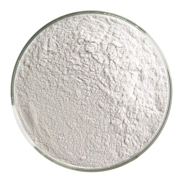 Glasspulver 1429-98 Light Silv.Gray 450 g