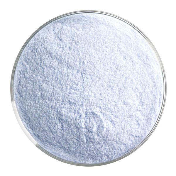 Glasspulver 1464-98 Lt. True Blue   450 g