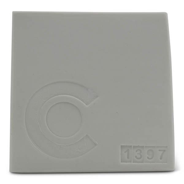 Porselensleire CS970               12,5 kg