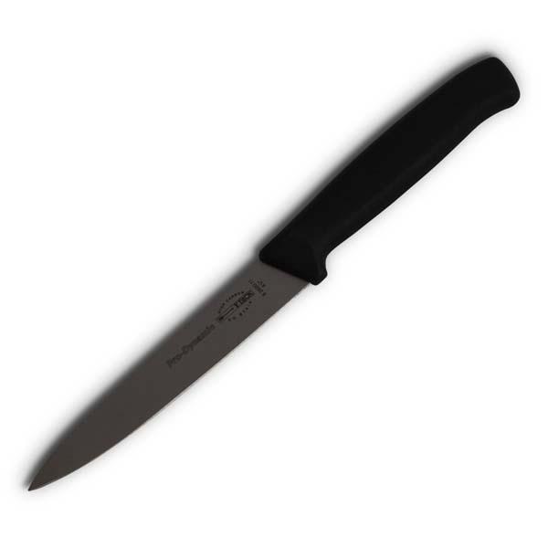 Kniv nr. 20 - 11cm blad