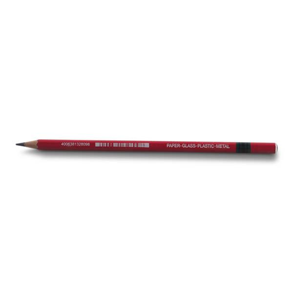 Allstabilo blyant