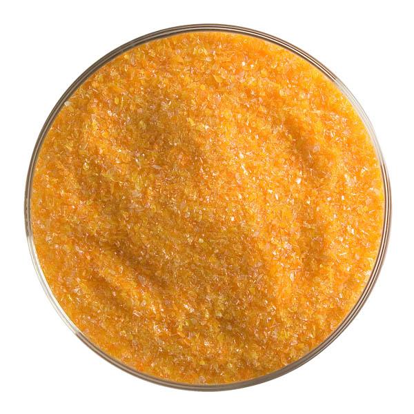 Knust 0025-91 fin  Tang.Orange Opal 450g