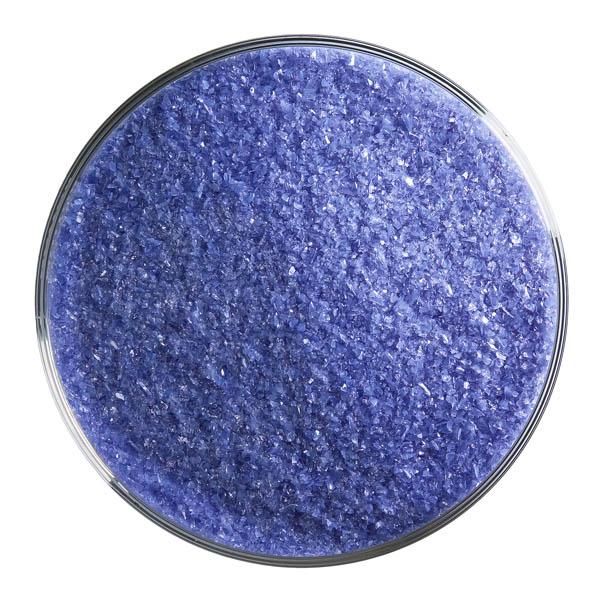 Knust 0114-91 fin  Cobalt Blue     450 g