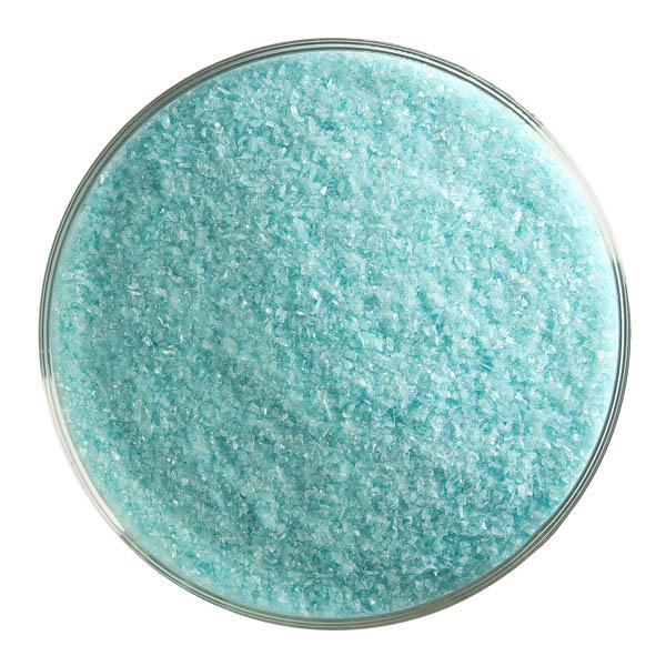 Knust 0116-91 fin  Turquoise Blue  450 g